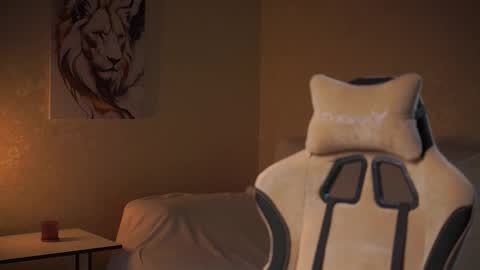 Rick online show from 11.01.25