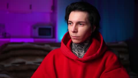 Rick online show from 02.27.26