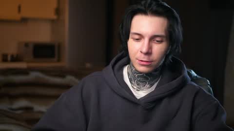 Rick online show from 03.19.26