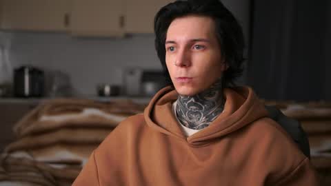 Rick online show from 03.23.26