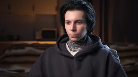 Rick online show from 03.24.26