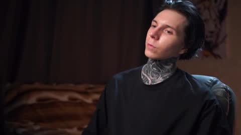 Rick online show from 04.16.26