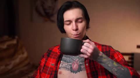 Rick online show from 04.18.26