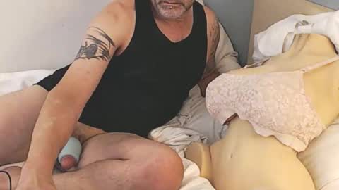 new toy online show from 11.01.25