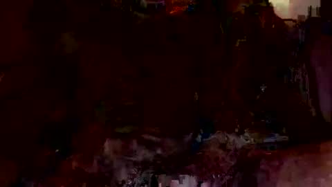 chillhouse234 online show from 07.15.26