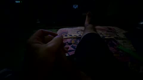 chillin4269 online show from 04.09.26