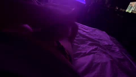 chilling269187 online show from 03.05.25