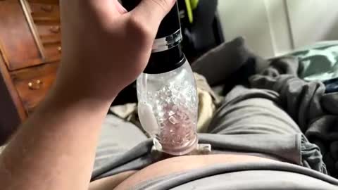 chilling269187 online show from 09.22.25