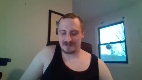 Chillsfguy online show from 01.06.26