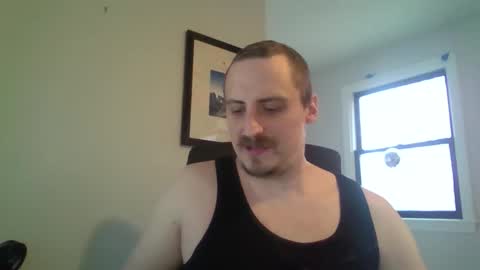 Chillsfguy online show from 01.07.26