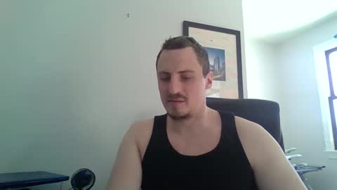 Chillsfguy online show from 02.02.26