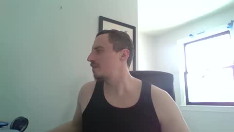 Chillsfguy online show from 02.04.26