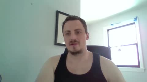 Chillsfguy online show from 02.12.26