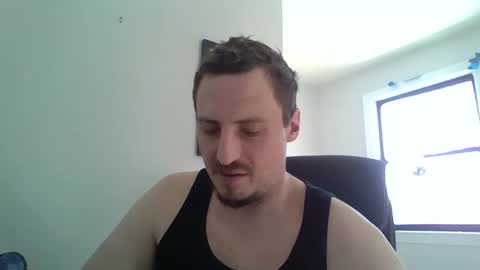 Chillsfguy online show from 02.13.26