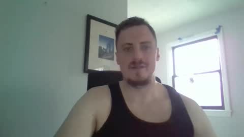 Chillsfguy online show from 02.18.26