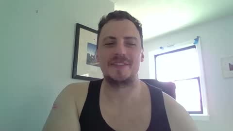 Chillsfguy online show from 02.26.26