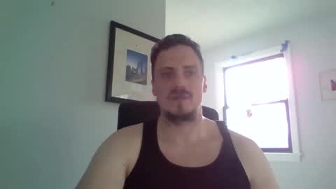 Chillsfguy online show from 03.03.26