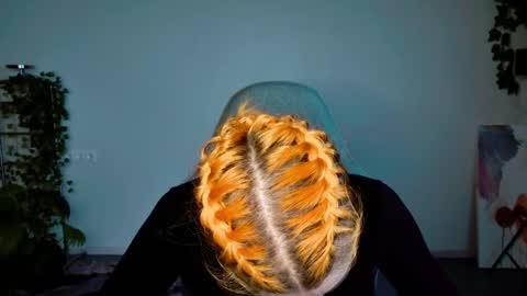 Bella online show from 11.10.25