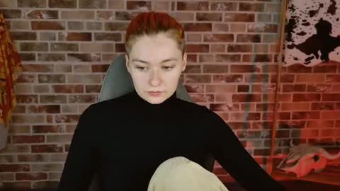 Bella online show from 11.14.25