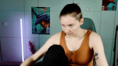 Bella online show from 02.02.26