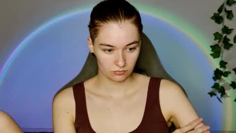 Bella online show from 02.18.26