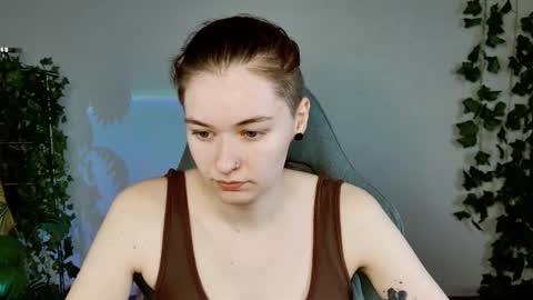 Bella online show from 02.23.26