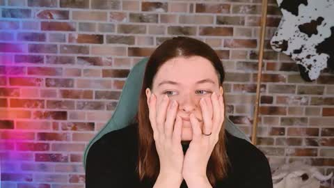 Bella online show from 03.14.26