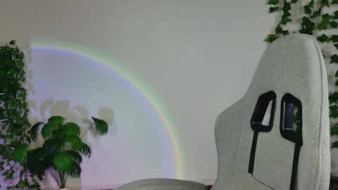 Bella online show from 03.29.26