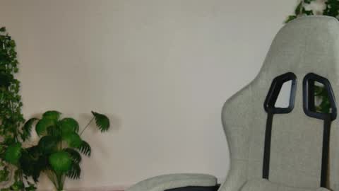 Bella online show from 04.03.26