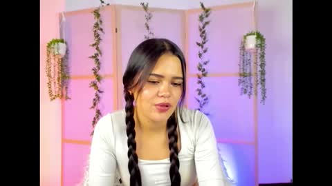 KAIA online show from 03.13.26