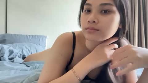 Call me Stelz online show from 10.25.25