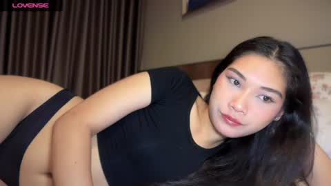 Snapshot of chillstella chatting on 06.14.26 Call me Stelz online show from 06.14.26
