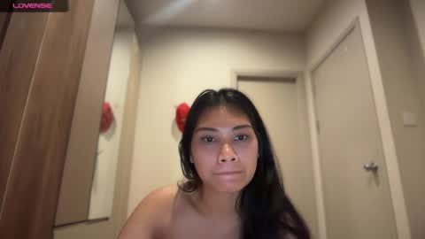Snapshot of chillstella chatting on 07.18.26 Call me Stelz online show from 07.18.26