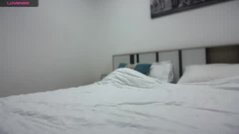 Snapshot of chillstella chatting on 07.23.26 Call me Stelz online show from 07.23.26