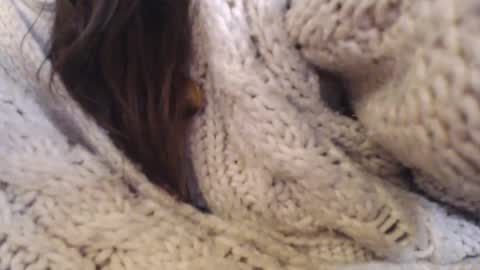 yoursensualparadise online show from 01.29.25