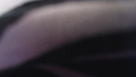 yoursensualparadise online show from 01.31.25