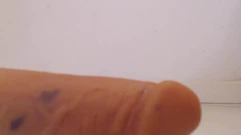 yoursensualparadise online show from 02.03.25