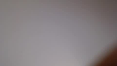 yoursensualparadise online show from 02.15.25