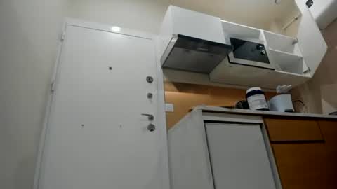 yoursensualparadise online show from 10.03.25