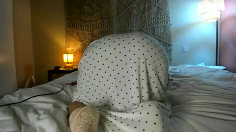 yoursensualparadise online show from 11.08.25