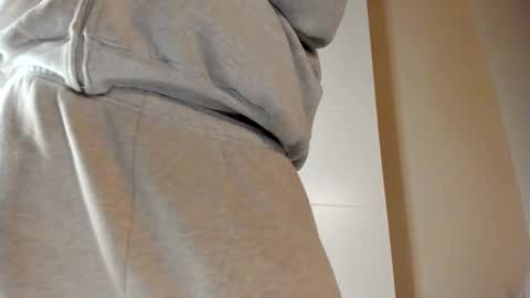 yoursensualparadise online show from 11.17.25