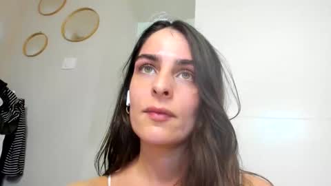 Snapshot of chillwithcamii chatting on 02.03.26 yoursensualparadise online show from 02.03.26