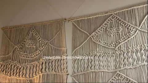 Snapshot of chillwithcamii chatting on 02.04.26 yoursensualparadise online show from 02.04.26