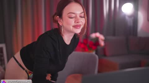 chillwithstacy online show from 10.03.25