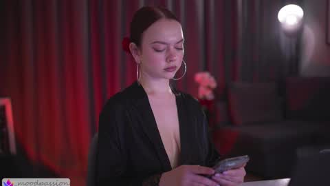 chillwithstacy online show from 10.07.25