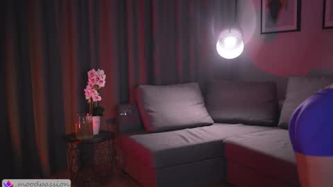 chillwithstacy online show from 10.09.25