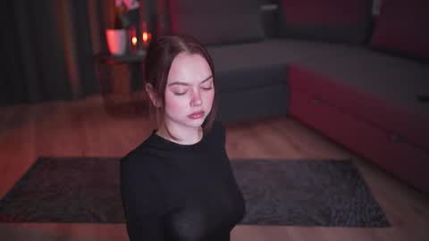 chillwithstacy online show from 10.21.25