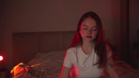 chillwithstacy online show from 12.03.25