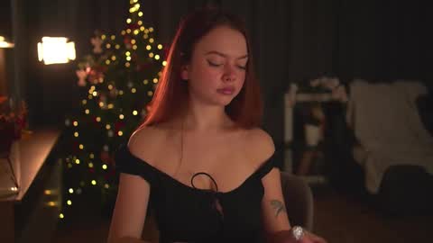 chillwithstacy online show from 12.19.25