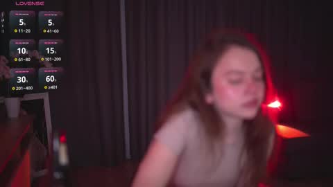 chillwithstacy online show from 02.13.26